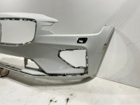 фото thumb №3, Volvo v60 s60 ii r-design бампер передний перед оригинал