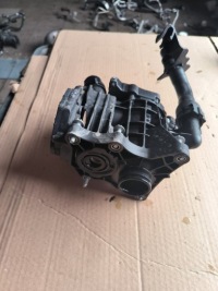 Купить Bmw g07 g20 g22 g30 g11 g01 корпус термостата 8642560, фото thumb