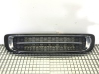фото thumb №1, Решітка бампера перед mini r56 7250787 хетчбек 05-14 захист