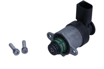 фото thumb №2, Клапан насоса wtr.