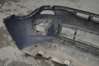 фото thumb №11, Бампер перед передній jeep renegade 1.6 дизель 14-18r