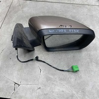 фото thumb №1, Дзеркало праве зовнішнє 6-pin anglik xc60 i