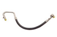 фото thumb №1, Audi a5 8t шланг кондиционера 8t0260707c