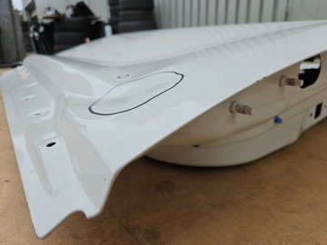 фото thumb №13, Праві перед передні двері nissan juke ii 2 f16 2019-