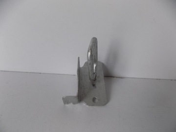 фото thumb №7, Засов капота левый верхний bmw x3/x4 f25/f26 - 4473