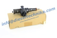 Новый 0414720360 0414720310 070130073r Цена, фото thumb