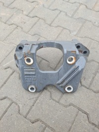 фото thumb №1, Основа колонки кермового volvo fl 6 00-06