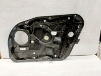 фото thumb №1, Hyundai i40 sedan механізм підйомник правий p