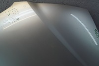 фото thumb №6, Капот крышка двигателя audi a4 b7 m605