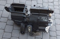 фото thumb №7, Обігрівач mitsubishi space star ii європа