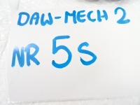 фото thumb №9, Citroen c3 iii 1.2 vti насос масла