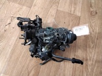 Купить Peugeot partner 1.9d насос впрыскная r8448b391c, фото thumb