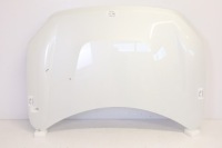 Mini cooper countryman u25 капот бампер pas радиатор крыло c6a Цена, фото thumb