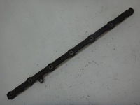 фото thumb №1, Молдинг притискна колектор випускний bmw f20 f30 g30 b48