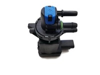 фото thumb №11, Оригинальный номер psa клапан turbo citroen c4 ii c5 iii 2.0 hdi