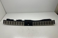 фото thumb №3, Захист замка кришки lexus rx _l2_ 5838748090 3.5l 2019