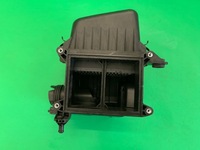 фото thumb №11, Корпус фильтра воздуха hyundai i30 i 1.4b 16v 07- 28110-2h000