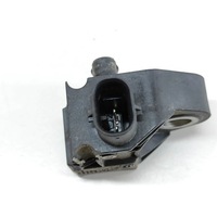 фото thumb №5, Bmw i4 2022 задняя сторона левая датчик удара подушка безопасности