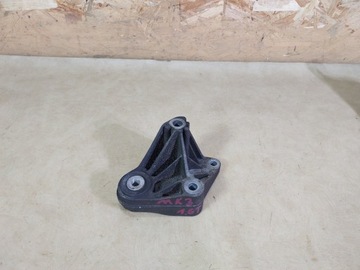 фото thumb №1, Focus mk3 1.6 ecoboost лапи подушка двигателя av61-6p093-na