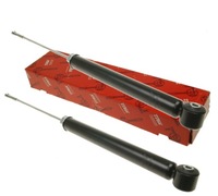 фото thumb №1, Trw jgt1140t амортизатор