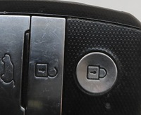 фото thumb №7, Kia soul 2015 ключ / карта зажигания