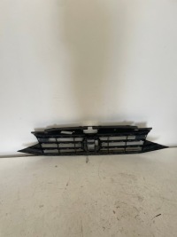 фото thumb №4, Решётка радиатора решётка радиатора vw passat b8 3g0