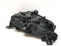 фото thumb №12, Mazda2 mazda 2 ii fl lift 19- лампа перед full led d43n-51030