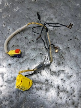 фото thumb №1, Джгут подушка безпеки vw golf vi 5k0971584