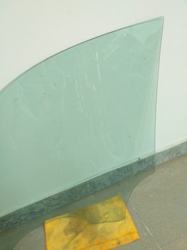 фото thumb №8, Bmw скло двері права перед 43r-004529 e000214 dot615m40vas2