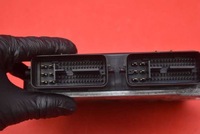 фото thumb №8, Блок управления двигателя 1860a552 a1351505979 mitsubishi colt vi z30 1.3 16v 95 km