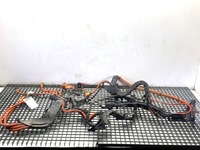 фото thumb №1, Шланг wysokiego напруги volvo s90 ii