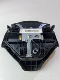 фото thumb №8, Подушка воздушная водителя подушка безопасности peugeot 407