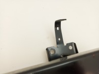 Fiat ducato iii 3 2006- балка бампера усилитель перед 1340421080 Доставка, фото thumb