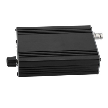 Трансивер всех режимов 5 диапазонов USB LSB CW