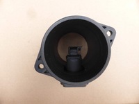 фото thumb №12, Расходомер воздуха nissan micra 1.5dci- renault 05-