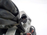 фото thumb №14, Nissan x-trail t30 насос abs 476008h720