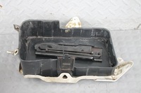 фото thumb №9, Кронштейн основа акумулятор honda cr-v iv 12-18