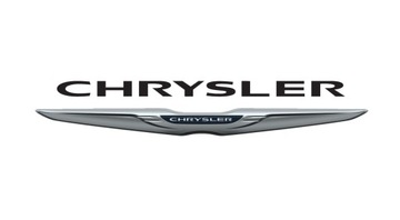 фото thumb №3, Крыло левый chrysler pacifica 2017- гибрид