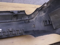 фото thumb №13, Mercedes e-coupe w207 2009-2017 бампер зад задний amg датчики комплектный