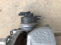 фото thumb №8, Citroen 2.0 e-hdi турбонагнітач 9807873180