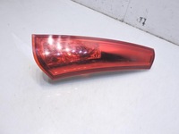 фото thumb №7, Лампа правая задняя зад верхняя kia ceed i рестайлинг универсал 92404-1h3