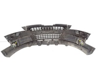 фото thumb №13, Бампер перед передний kompletny решётка радиатора lz7h audi tt 8j омыватель ксенон