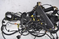 фото thumb №10, Peugeot 2008 ii жгут электропроводка салона 9836557980