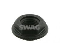 Купить Swag гайка колонки макферсон m14x1,5, фото thumb