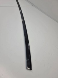 Bentley continental 2017 молдинг кровельная Недорого, фото thumb