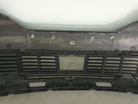 фото thumb №7, Бампер передний peugeot 5008 ii перед 16 - 20