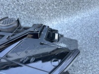 Фара ліва передня audi q7 full led 4m0 америка 4m0941012b Оригінал, фото thumb