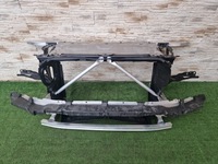 фото thumb №1, Pas переднє підсилювач bmw x3 g01 x4 g02