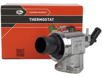 фото thumb №14, Gates th36988g1 термостат, середина охлаждающий