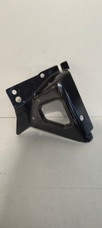 Купити Напрямна підсилювач ліва бампера tesla model 3, фото thumb